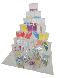 StapelGekke Voordeelset