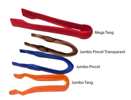 Mega Tang