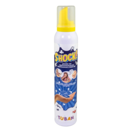Senso Knetter Schuim Ice
