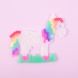 Emmer 5000 Strijkkalen Glitter