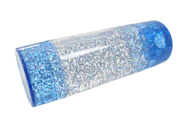 Glitter Cilinder