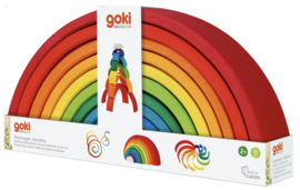 Grote Regenboog