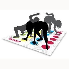 Twister