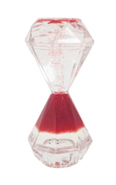 ZandZwever Diamant