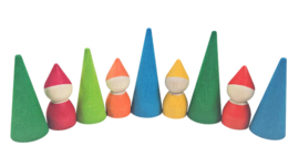 KabouterBos