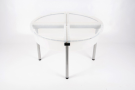 Senso WaterTafel Rond