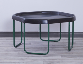 Tuff Tray Onderstel Metaal Groot