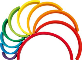 Grote Regenboog