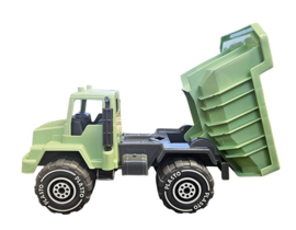 Plasto Bio Kiepwagen 28cm