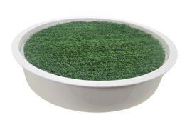 PlayTray Set