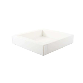 Softpay Ballenbak 130 cm
