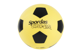 Supersafe Handbal 15 cm