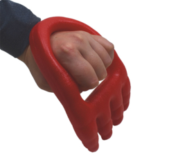 Hand Graver