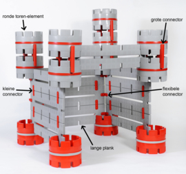 Constructa Kasteel