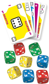 Dicetto