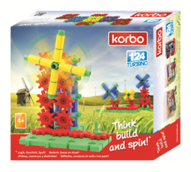 Korbo Turbino