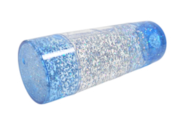 Glitter Cilinder