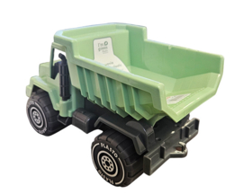 Plasto Bio Kiepwagen 28cm