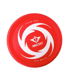 Flying Disc 40cm!