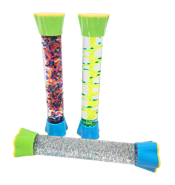 Senso Tubes