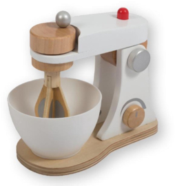 Joueco Keukenmachine