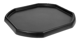 Tuff Tray Bak Groot