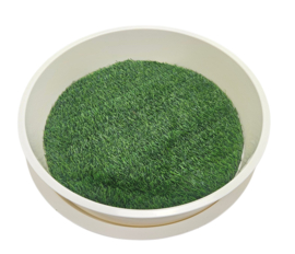 PlayTray Set