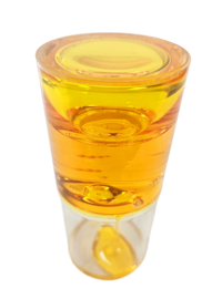 Gel Druiper
