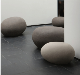 ATELIER VIERKANT ZITKEI K-serie