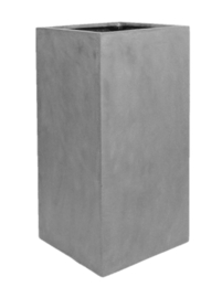 'Bouvy' Fiberstone