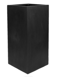 'Bouvy' Fiberstone