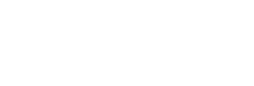 STUDIO-BUITEN