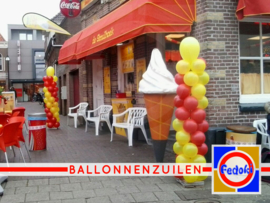 Ballonnenzuil 6