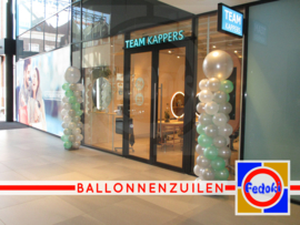 Ballonnenzuil 3