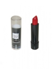 Lippenstift