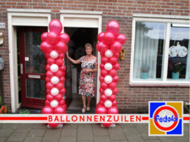 Ballonnenzuil 9