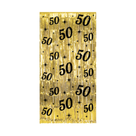 50