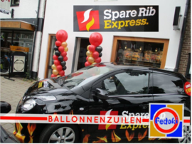 Ballonnenzuil 3