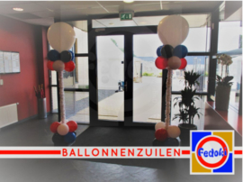 Ballonnenzuil 12