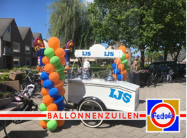 Ballonnenzuil 3