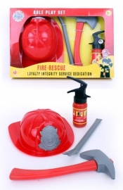 Kinderaccessoires