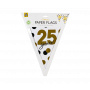 celebration_paper_flags_-_25