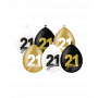 celebration_balloons_-_21