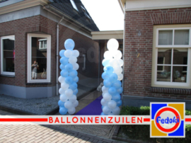 Ballonnenzuil 6