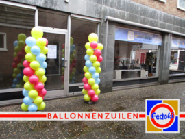 Ballonnenzuil 3