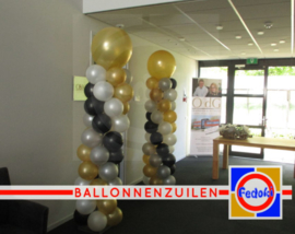 Ballonnenzuil 3