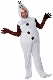 Olaf