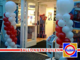 Ballonnenzuil 6