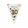 celebration_paper_flags_-_30