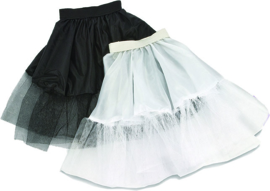 Petticoat